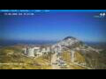 Webcam Serifos Chora
