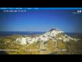 Webcam Serifos Chora