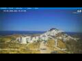 Webcam Serifos Chora