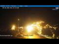 Webcam Serifos Chora