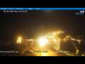 Webcam Serifos Chora