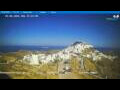 Webcam Serifos Chora