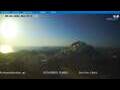Webcam Serifos Chora