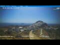 Webcam Serifos Chora
