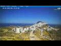 Webcam Serifos Chora