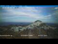 Webcam Serifos Chora