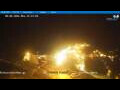 Webcam Serifos Chora