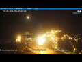 Webcam Serifos Chora