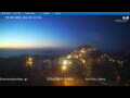 Webcam Serifos Chora