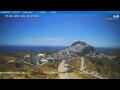 Webcam Serifos Chora