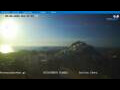 Webcam Serifos Chora