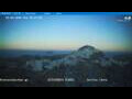 Webcam Serifos Chora