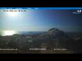 Webcam Serifos Chora