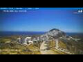 Webcam Serifos Chora