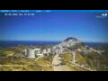Webcam Serifos Chora
