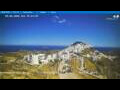 Webcam Serifos Chora