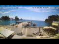 Webcam Parga