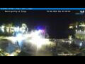 Webcam Parga