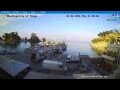 Webcam Parga