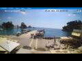 Webcam Parga