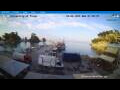 Webcam Parga