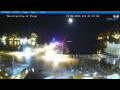 Webcam Parga