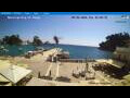 Webcam Parga