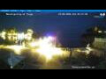 Webcam Parga