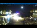 Webcam Parga