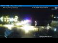 Webcam Parga