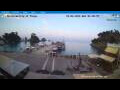 Webcam Parga