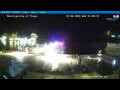 Webcam Parga