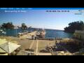 Webcam Parga
