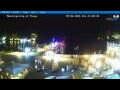 Webcam Parga