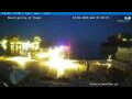 Webcam Parga