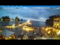 Webcam Parga