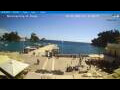 Webcam Parga