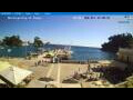 Webcam Parga