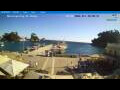 Webcam Parga