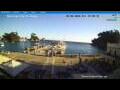 Webcam Parga