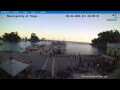 Webcam Parga