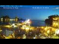Webcam Parga
