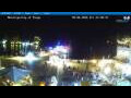 Webcam Parga