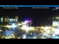 Webcam Parga