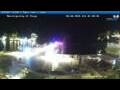Webcam Parga