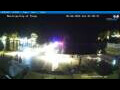 Webcam Parga