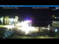 Webcam Parga