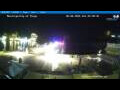 Webcam Parga