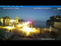 Webcam Parga