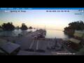 Webcam Parga